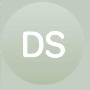 Meet your Posher, Dylan